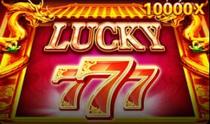 567tv