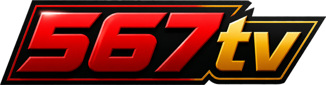 567tv